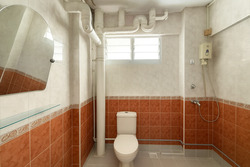 Blk 353 Choa Chu Kang Central (Choa Chu Kang), HDB 5 Rooms #494258251